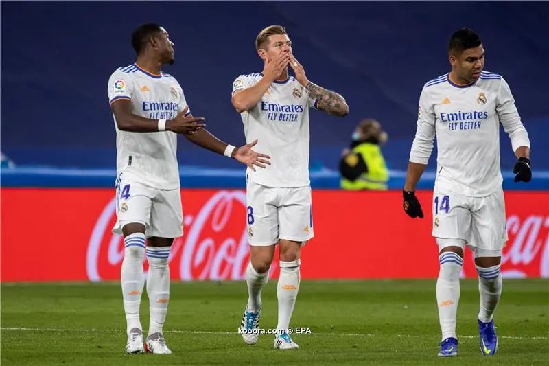 ?i=epa%2fsoccer%2f2021-11%2f2021-11-06%2f2021-11-06-09568915_epa