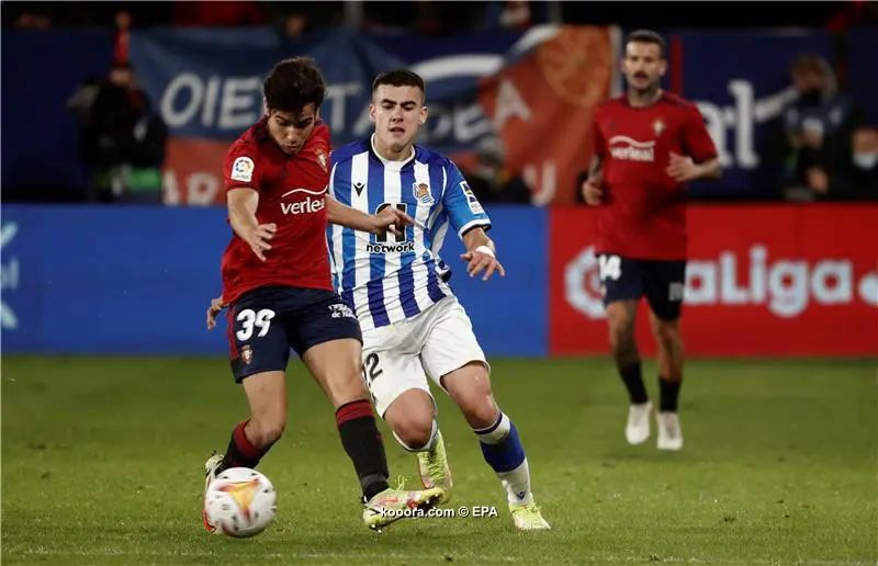 ?i=epa%2fsoccer%2f2021-11%2f2021-11-07%2f2021-11-07-09570424_epa