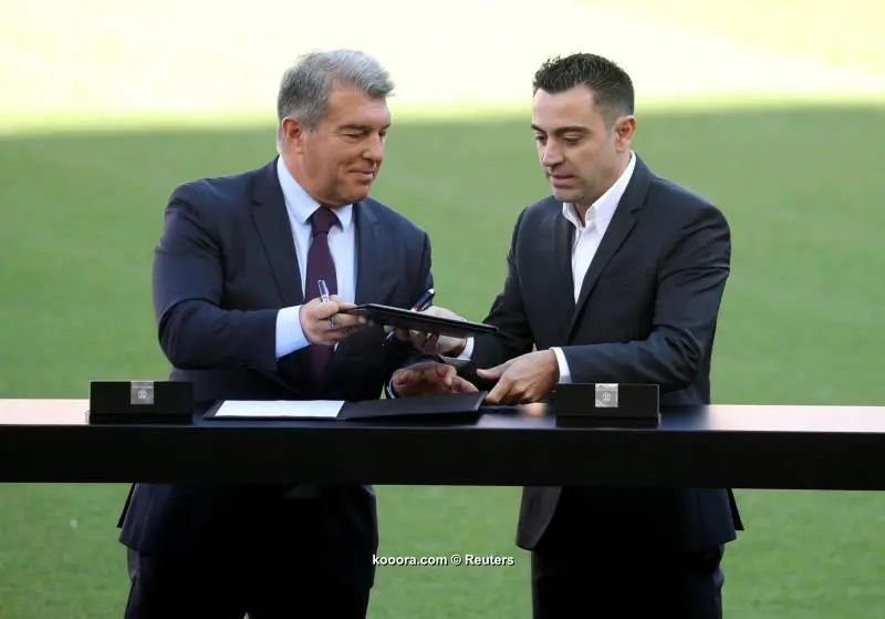 ?i=reuters%2f2021-11-08%2f2021-11-08t125807z_1886414743_up1ehb8100t0h_rtrmadp_3_soccer-spain-fcb-xavi_reuters