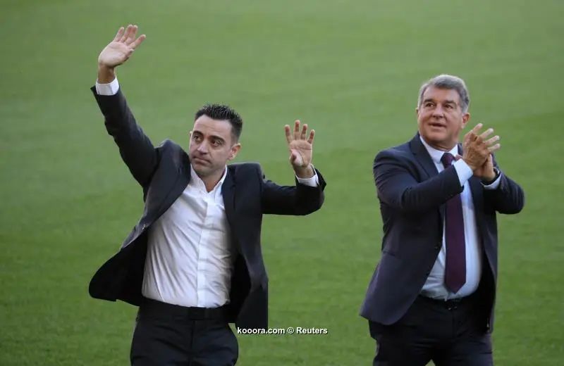 ?i=reuters%2f2021-11-08%2f2021-11-08t125415z_448107491_up1ehb80zuc0e_rtrmadp_3_soccer-spain-fcb-xavi_reuters