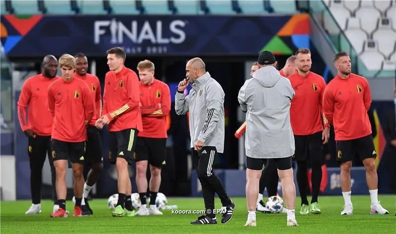 ?i=epa%2fsoccer%2f2021-10%2f2021-10-06%2f2021-10-06-09509833_epa