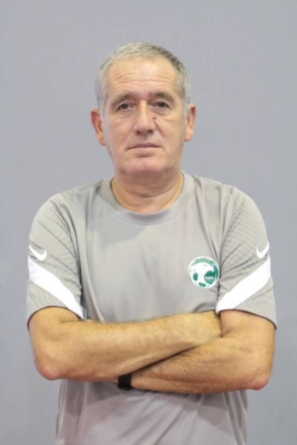  أندرو بلازا