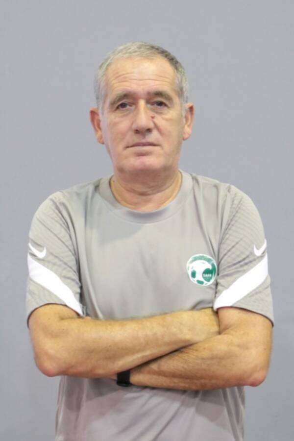  أندرو بلازا