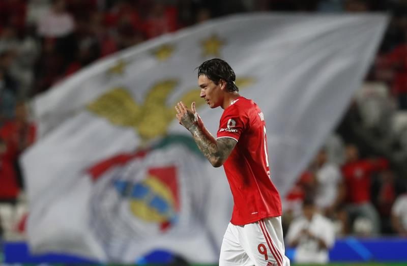 2021-09-29t205118z_1278181583_up1eh9t1lxhdd_rtrmadp_3_soccer-champions-slb-fcb-report_reuters