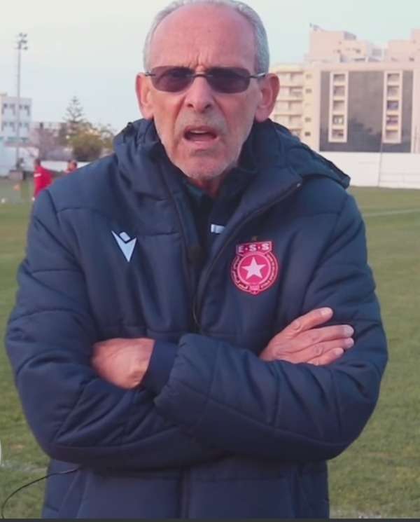 أرشيفية