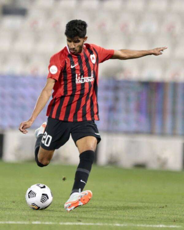 فيليكس سانشيز