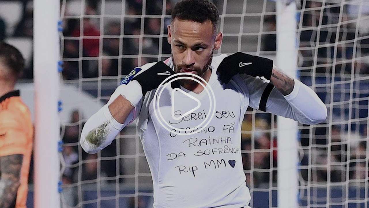 8885555.jpg 1