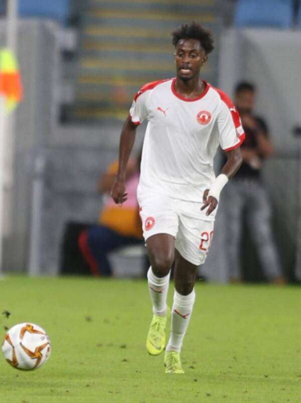  يوسف عبد الرزاق