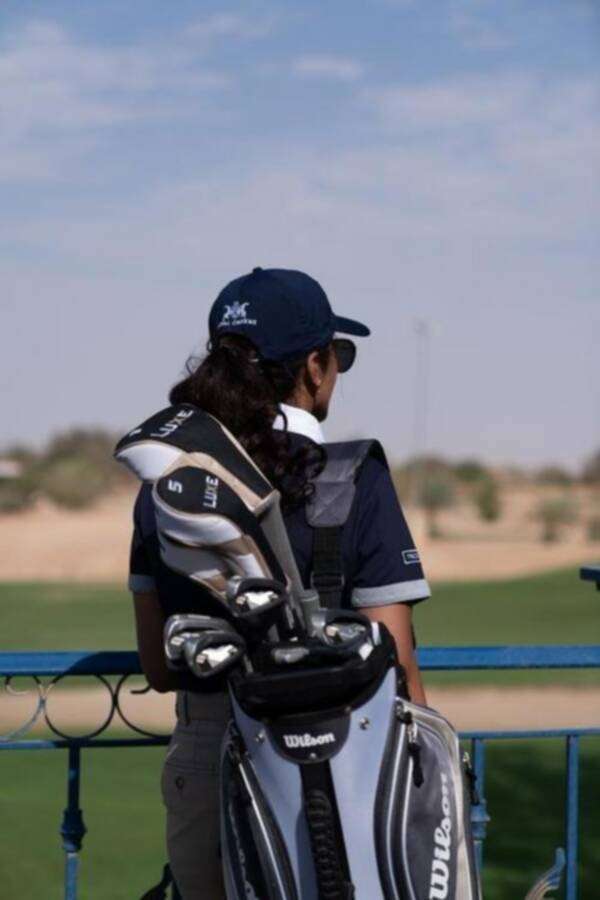 ريم القبيسي