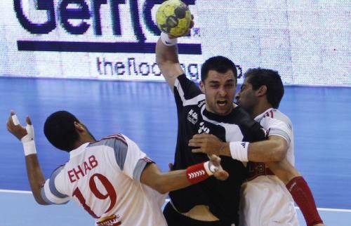 2011-05-152011-05-15t171629z_01_doh50_rtridsp_3_handball_reuters