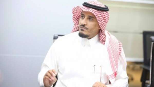 إبراهيم الجوير