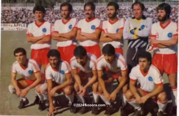 ?i=corr%2f303%2fkoo_303217