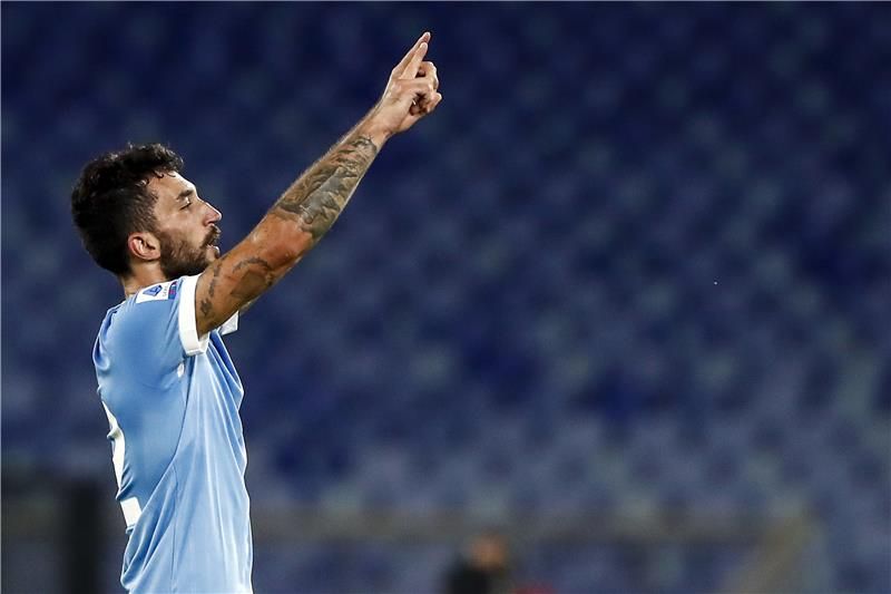 دانيلو كاتالدي