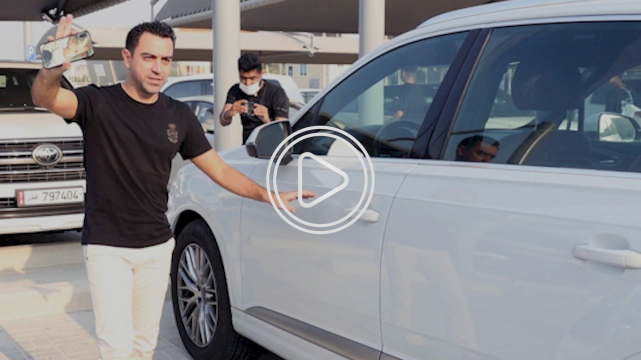 xavi.00_10_57_11.still001