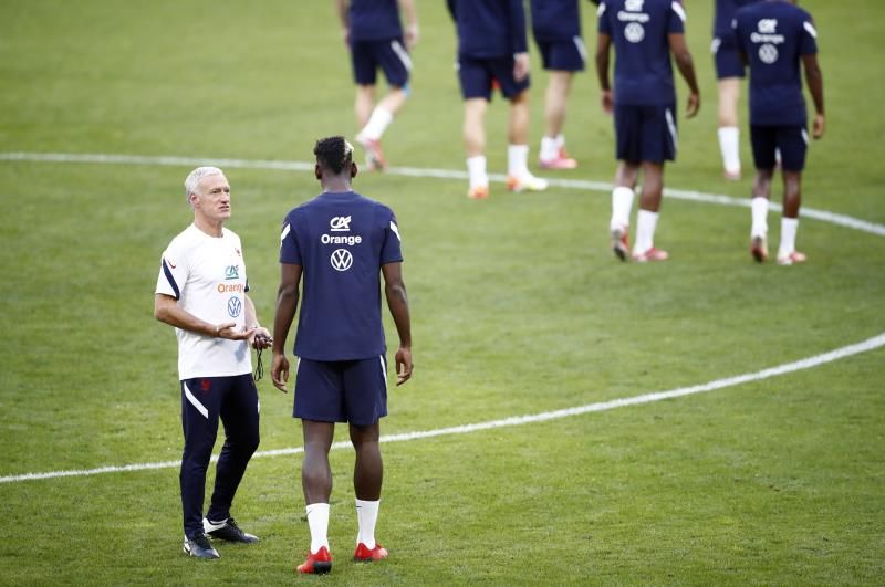 2021-09-06t170930z_1525783703_up1eh961bns4g_rtrmadp_3_soccer-worldcup-fra-fin-preview_reuters