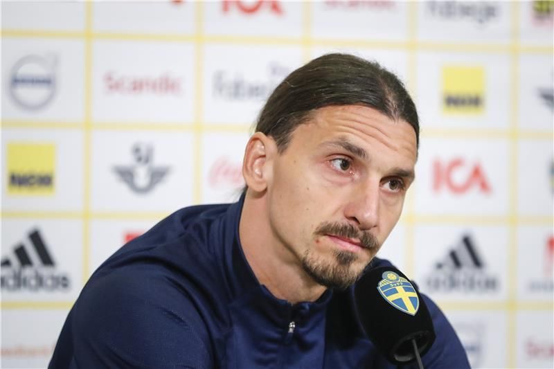 إبراهيموفيتش