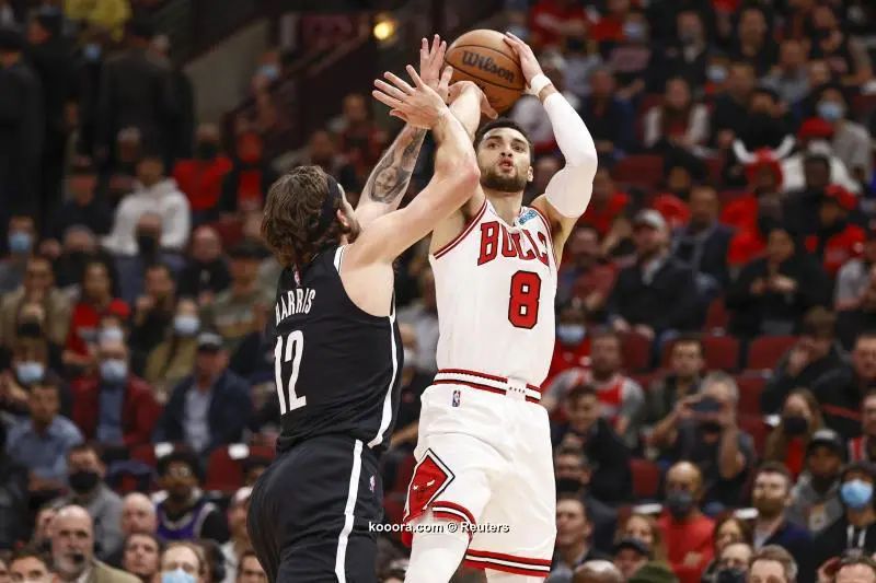 ?i=reuters%2f2021-11-09%2f2021-11-09t015155z_1816041698_mt1usatoday17122264_rtrmadp_3_nba-brooklyn-nets-at-chicago-bulls_reuters