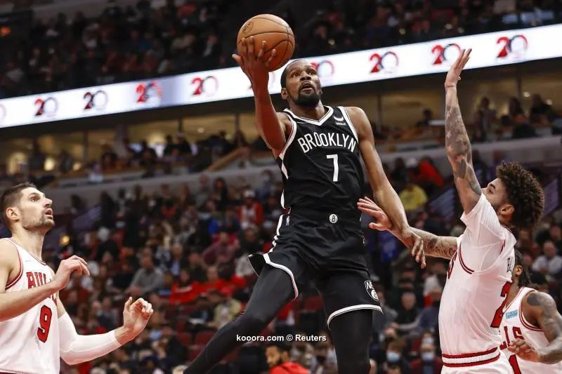 ?i=reuters%2f2021-11-09%2f2021-11-09t033426z_1758424821_mt1usatoday17122668_rtrmadp_3_nba-brooklyn-nets-at-chicago-bulls_reuters