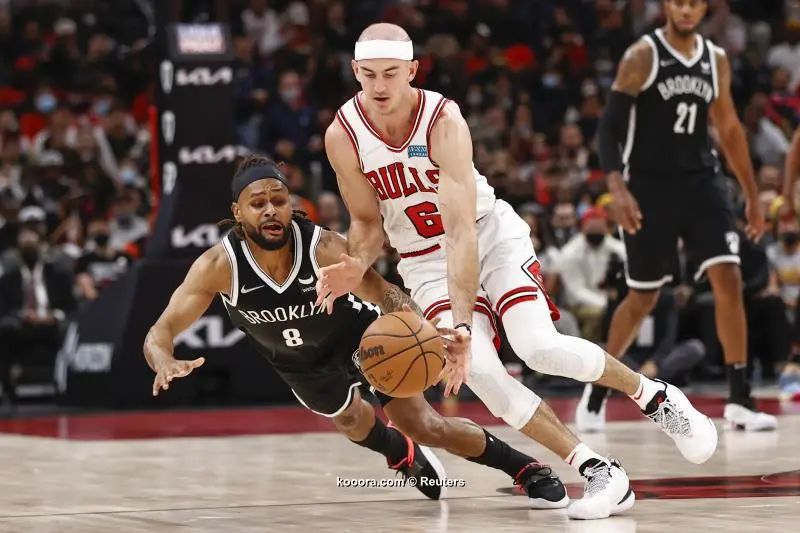 ?i=reuters%2f2021-11-09%2f2021-11-09t033547z_1453294896_mt1usatoday17122673_rtrmadp_3_nba-brooklyn-nets-at-chicago-bulls_reuters