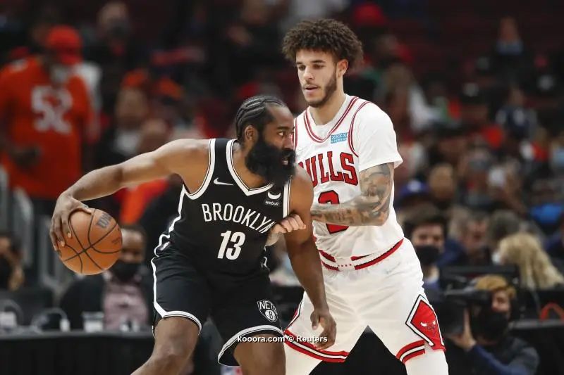 ?i=reuters%2f2021-11-09%2f2021-11-09t014218z_1065273256_mt1usatoday17122162_rtrmadp_3_nba-brooklyn-nets-at-chicago-bulls_reuters