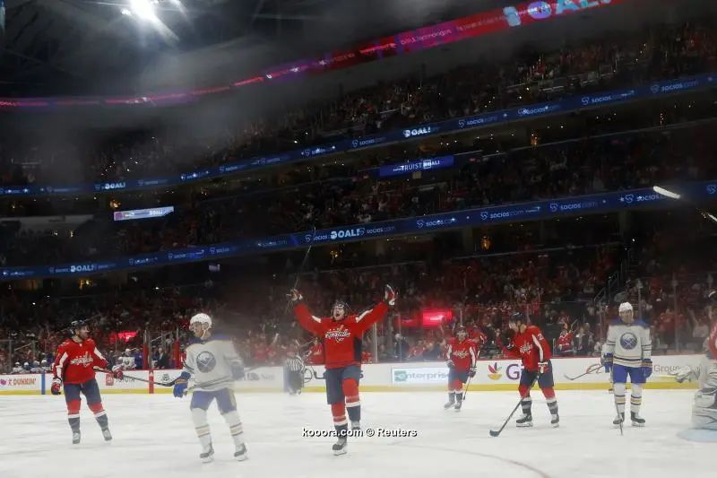 ?i=reuters%2f2021-11-09%2f2021-11-09t032147z_599163893_mt1usatoday17122620_rtrmadp_3_nhl-buffalo-sabres-at-washington-capitals_reuters