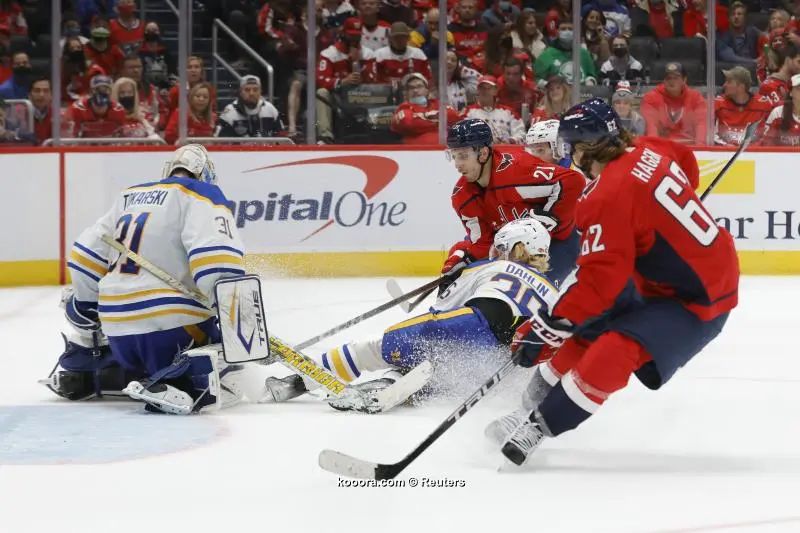 ?i=reuters%2f2021-11-09%2f2021-11-09t031250z_1634239477_mt1usatoday17122602_rtrmadp_3_nhl-buffalo-sabres-at-washington-capitals_reuters