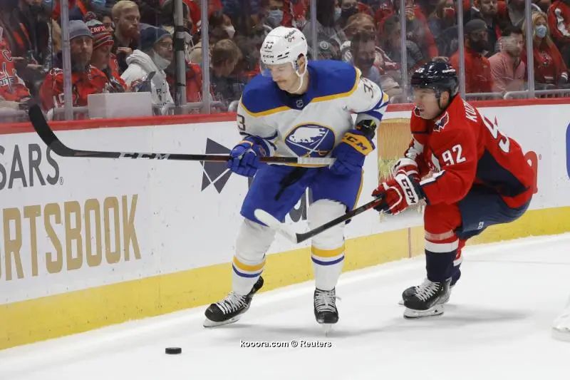 ?i=reuters%2f2021-11-09%2f2021-11-09t005641z_1842302531_mt1usatoday17122070_rtrmadp_3_nhl-buffalo-sabres-at-washington-capitals_reuters