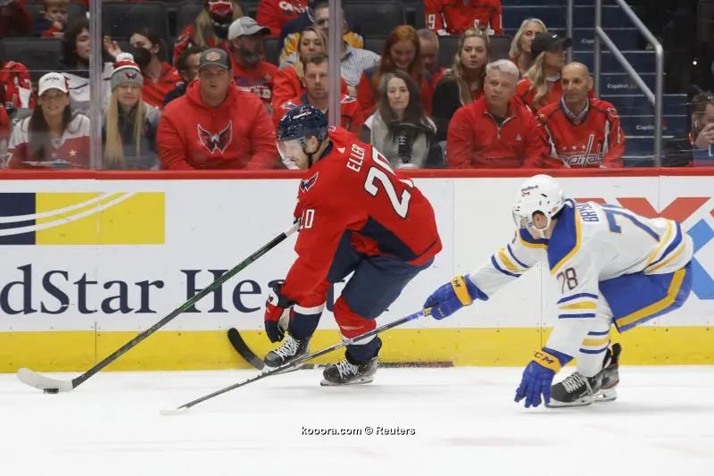 ?i=reuters%2f2021-11-09%2f2021-11-09t005639z_757660064_mt1usatoday17122069_rtrmadp_3_nhl-buffalo-sabres-at-washington-capitals_reuters