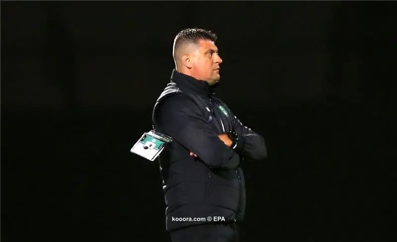 ?i=epa%2fsoccer%2f2021-02%2f2021-02-17%2f2021-02-17-09019446_epa