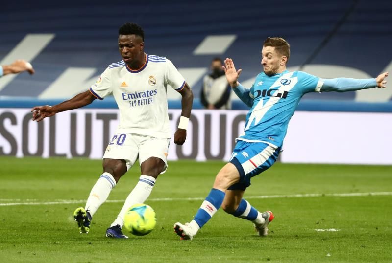 فينيسيوس جونيور