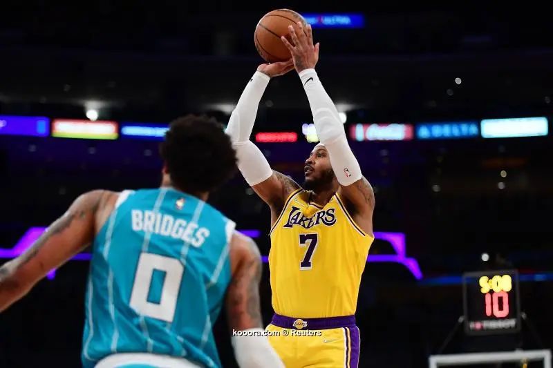 ?i=reuters%2f2021-11-09%2f2021-11-09t064754z_1660613436_mt1usatoday17123061_rtrmadp_3_nba-charlotte-hornets-at-los-angeles-lakers_reuters