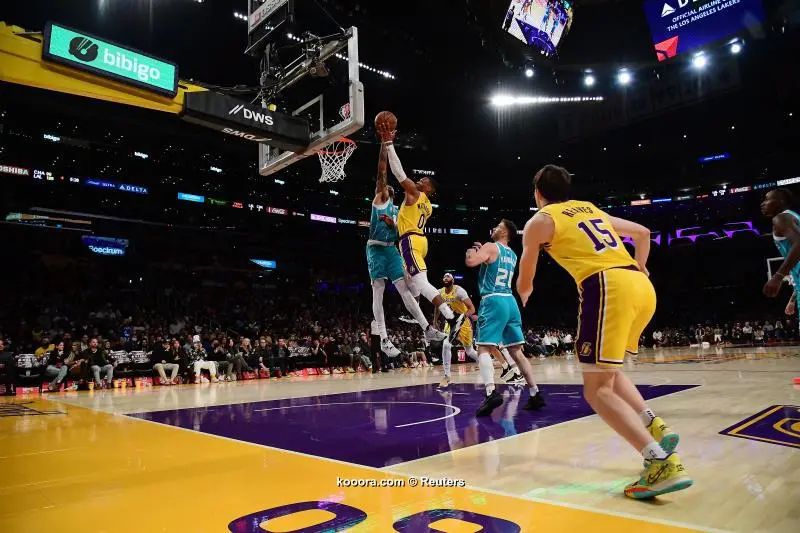 ?i=reuters%2f2021-11-09%2f2021-11-09t072022z_1964610383_mt1usatoday17123079_rtrmadp_3_nba-charlotte-hornets-at-los-angeles-lakers_reuters