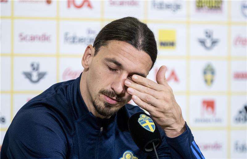 إبراهيموفيتش