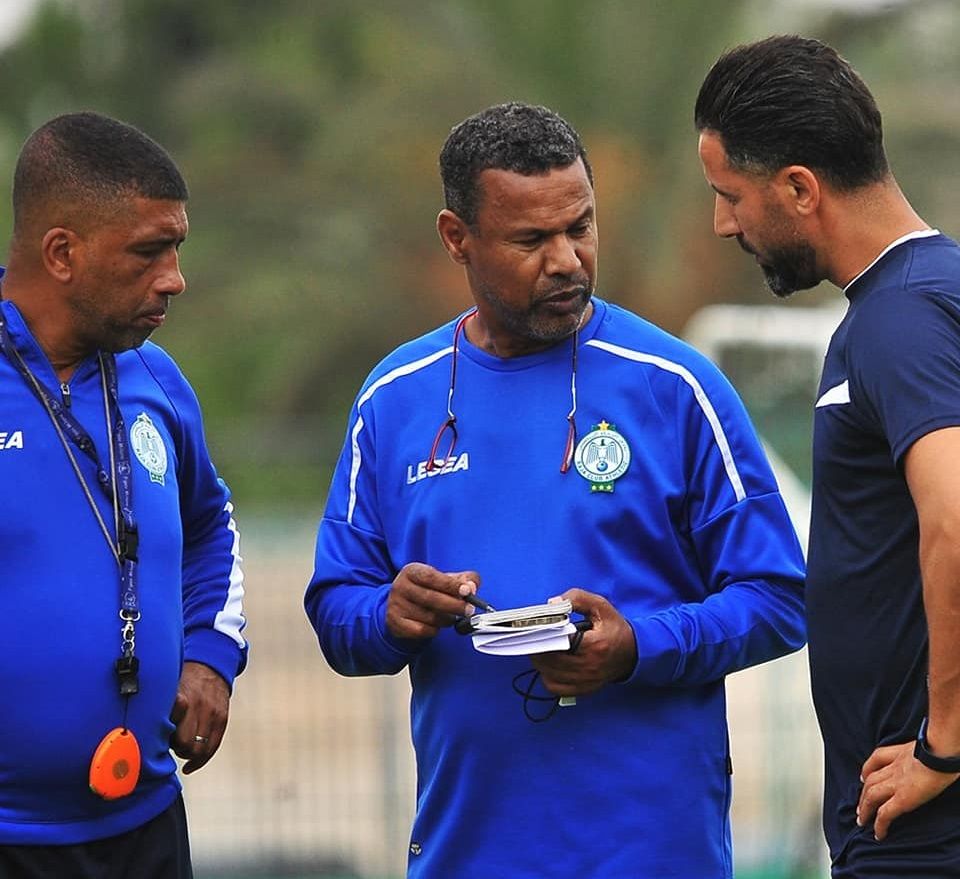 الأسعد الشابي 