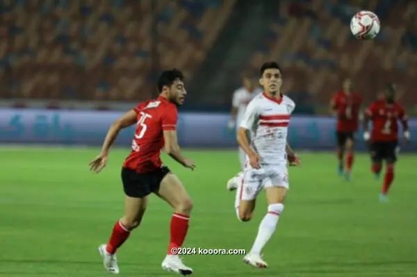 ?i=albums%2fmatches%2f2097352%2fkoo_253594163_155667373393141_2009891922197229535_n