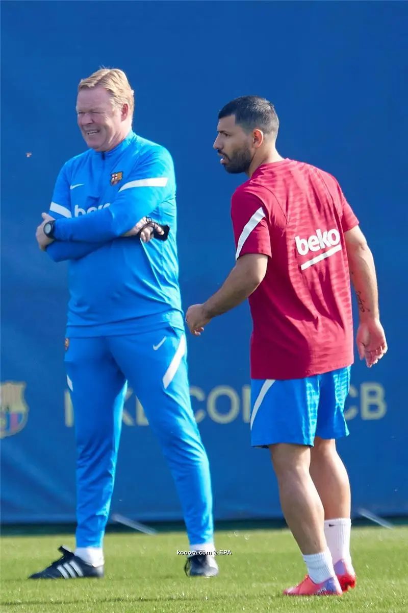 ?i=epa%2fsoccer%2f2021-10%2f2021-10-16%2f2021-10-16-09526610_epa