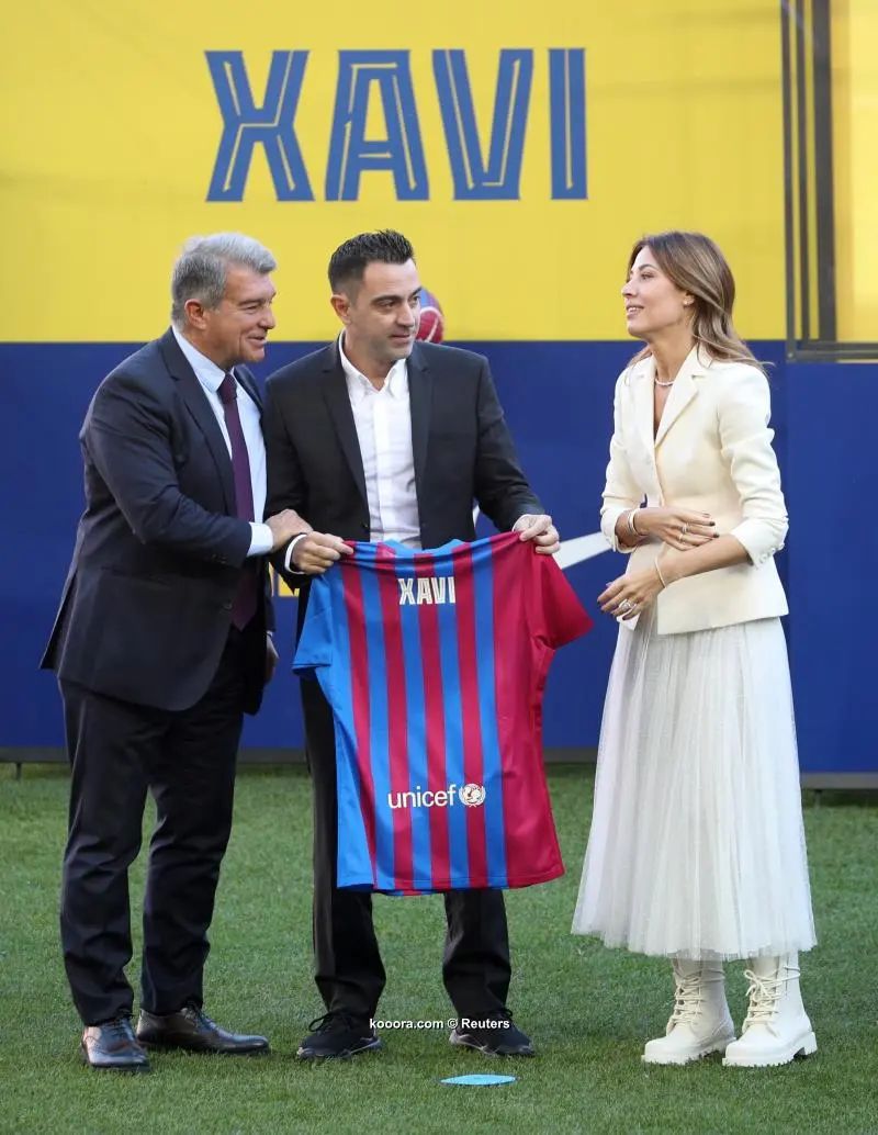 ?i=reuters%2f2021-11-08%2f2021-11-08t124942z_1981056031_up1ehb80zmr09_rtrmadp_3_soccer-spain-fcb-xavi_reuters