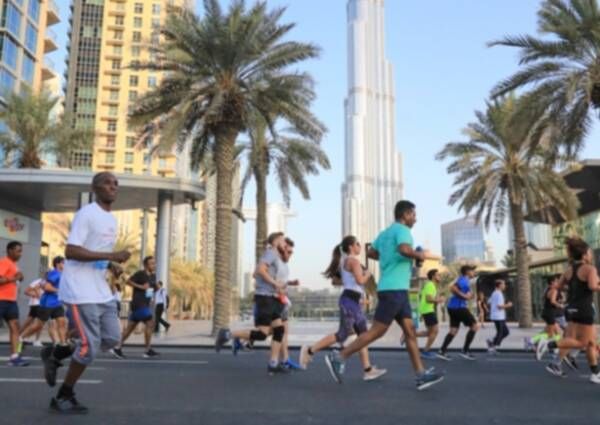 أرشيفية