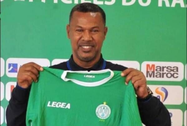 الأسعد الشابي