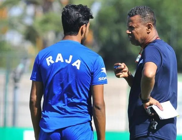 ?i=223321%2fscreenshot_3336