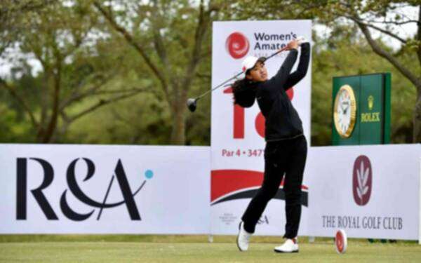 اليابانية يوكا ياسودا