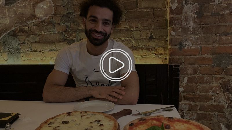 khafaya salah 08-11-21_thumb