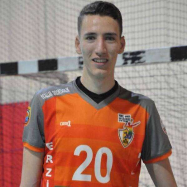 ياسين عبد الهادي