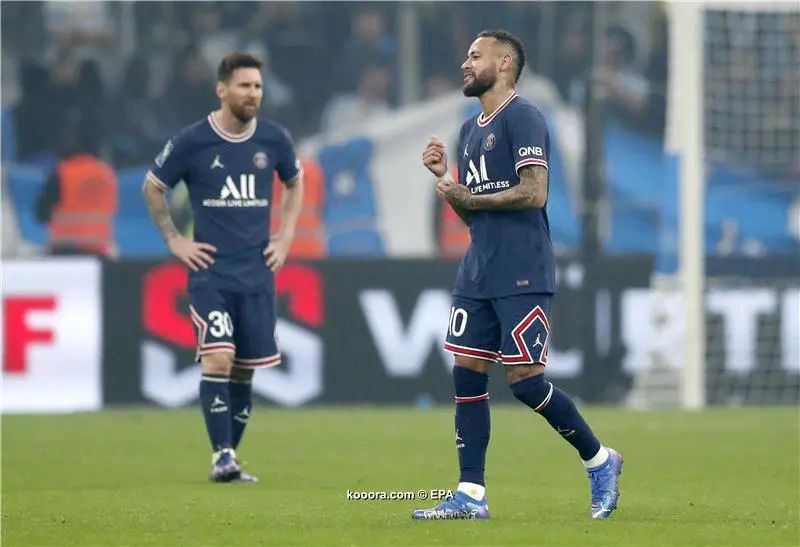 ?i=epa%2fsoccer%2f2021-10%2f2021-10-24%2f2021-10-24-09544493_epa