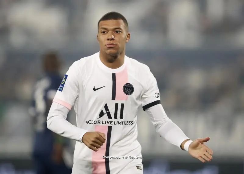 ?i=reuters%2f2021-11-06%2f2021-11-06t200831z_2034559720_up1ehb61jy64f_rtrmadp_3_soccer-france-bor-psg-report_reuters