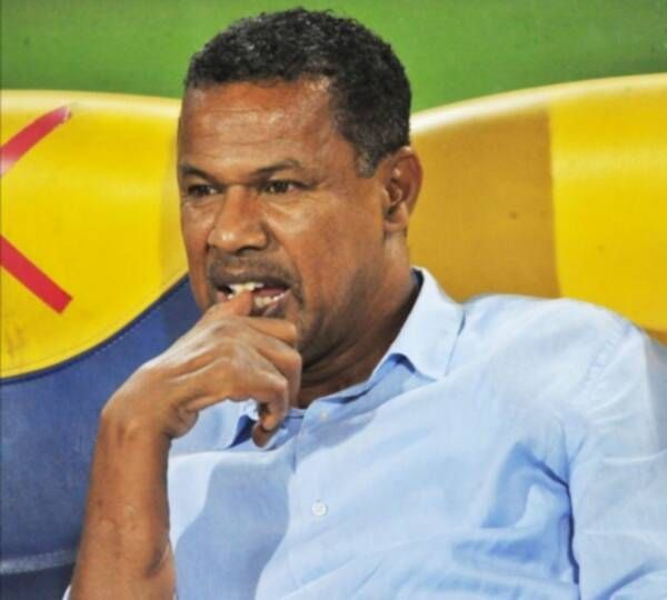 الأسعد الشابي