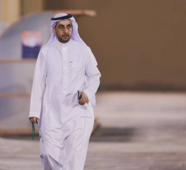 عبد الله أبانمي