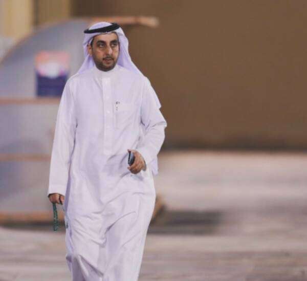 عبد الله أبانمي