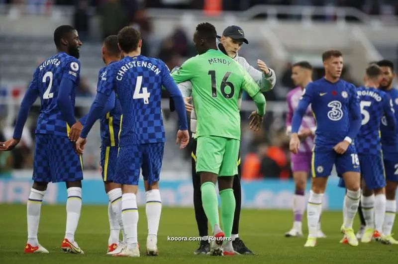 ?i=reuters%2f2021-10-30%2f2021-10-30t155956z_937352126_up1ehau18ftte_rtrmadp_3_soccer-england-new-che-report_reuters