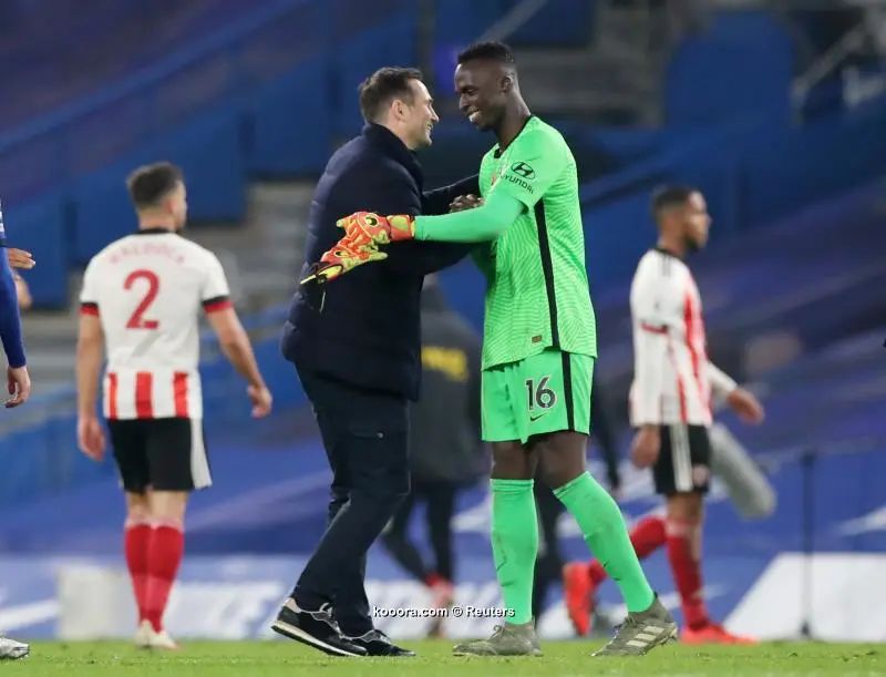 ?i=reuters%2f2020-11-07%2f2020-11-07t192934z_1789878180_up1egb71i5asi_rtrmadp_3_soccer-england-che-shu-report_reuters